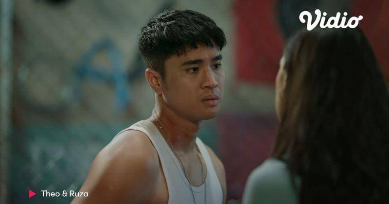 Youtube.com/Screenplay Films